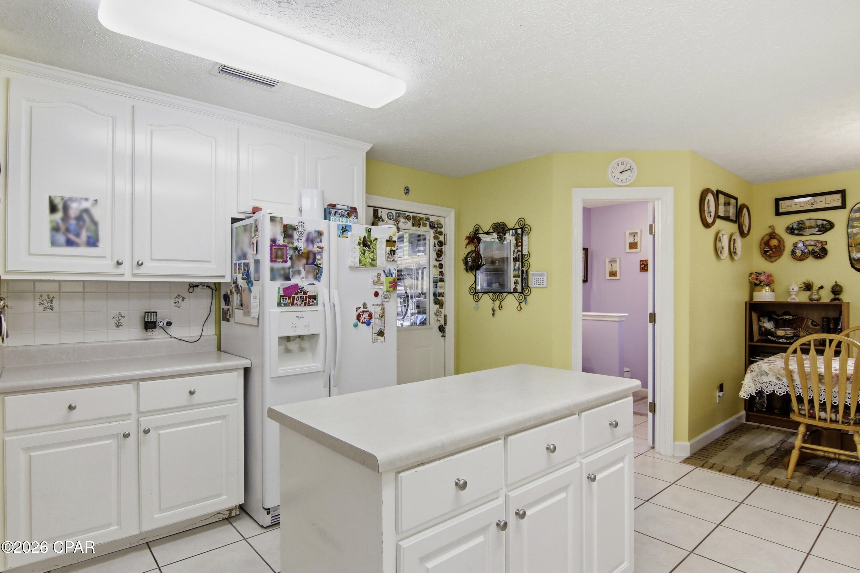 2207 Andrews Road Lynn Haven, FL 32444 - Photo 14 of 42