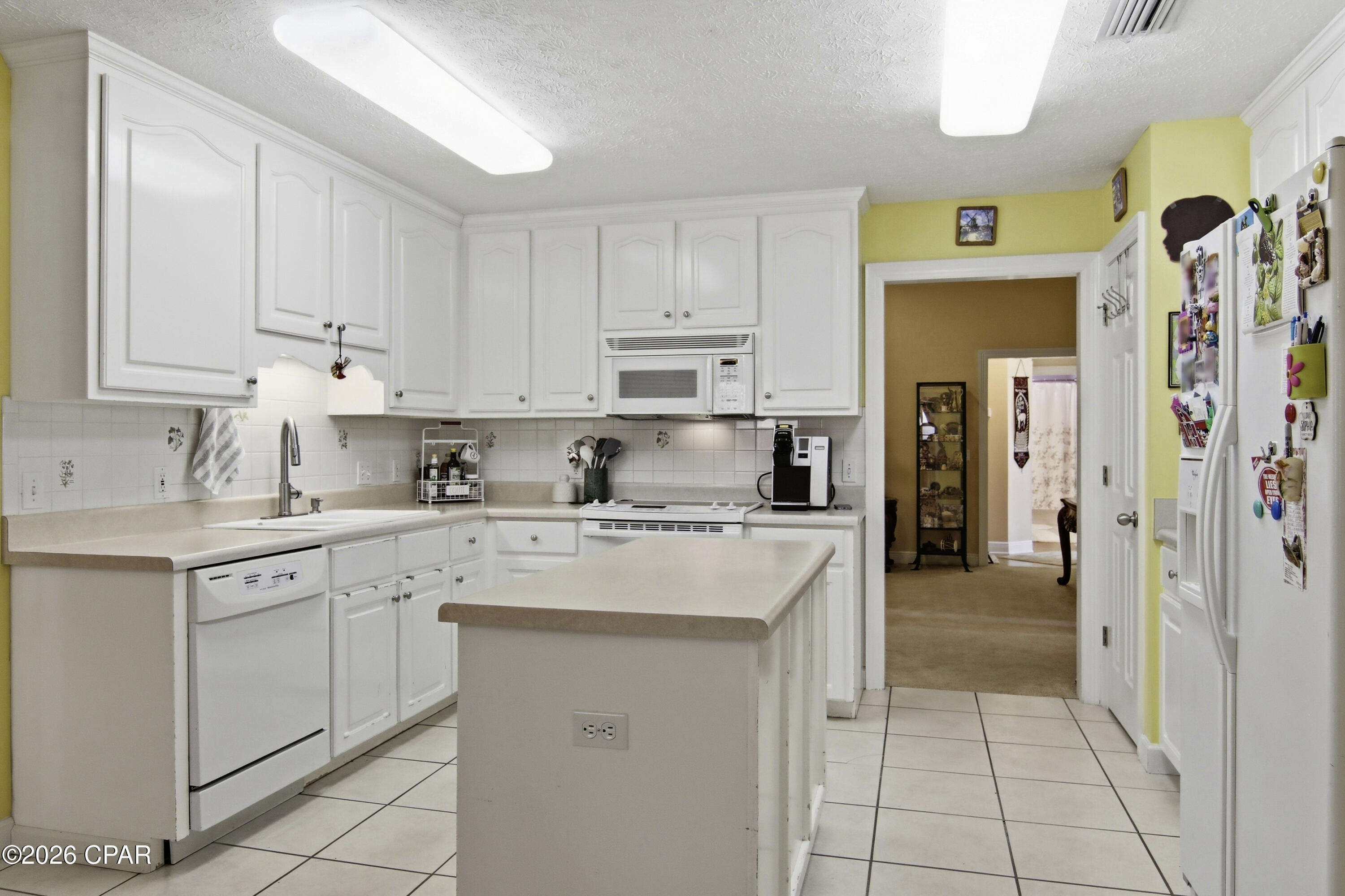 2207 Andrews Road Lynn Haven, FL 32444 - Photo 15 of 42