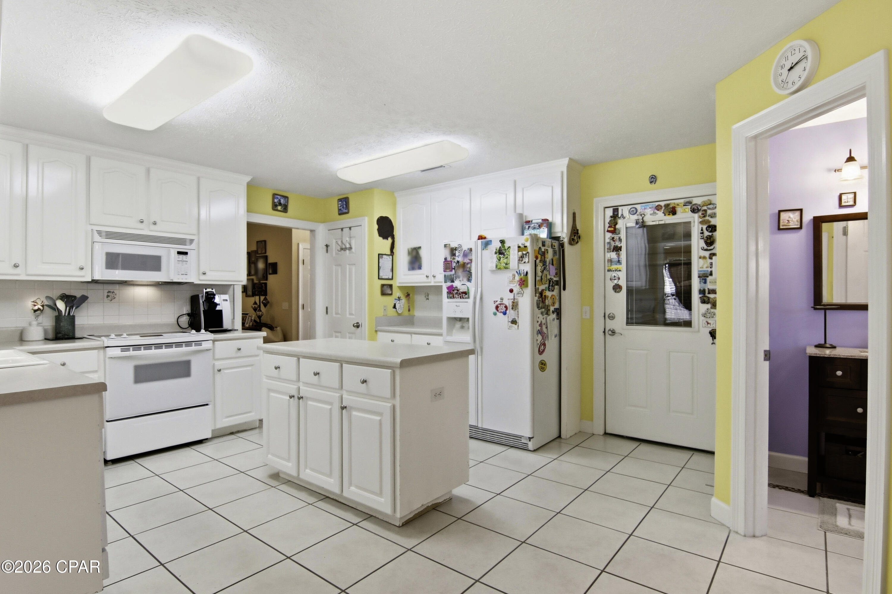 2207 Andrews Road Lynn Haven, FL 32444 - Photo 16 of 42