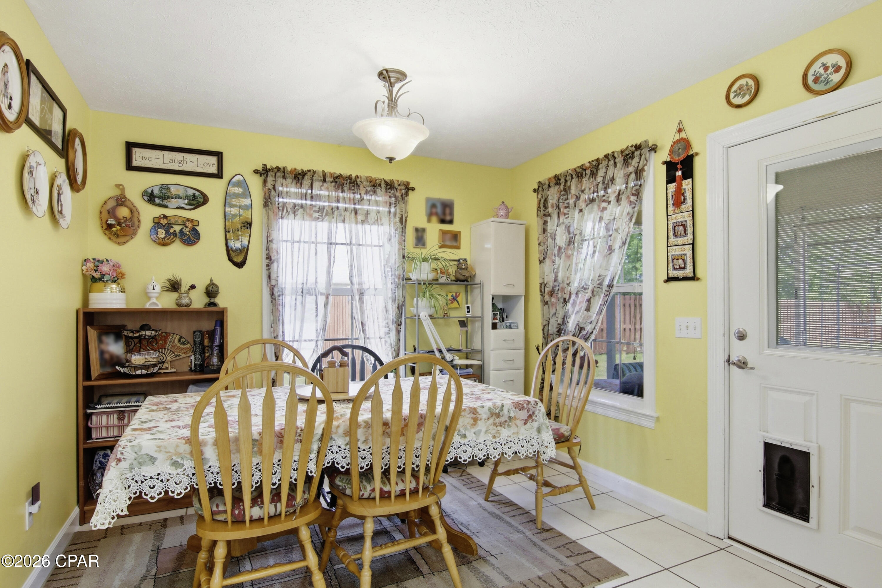 2207 Andrews Road Lynn Haven, FL 32444 - Photo 17 of 42