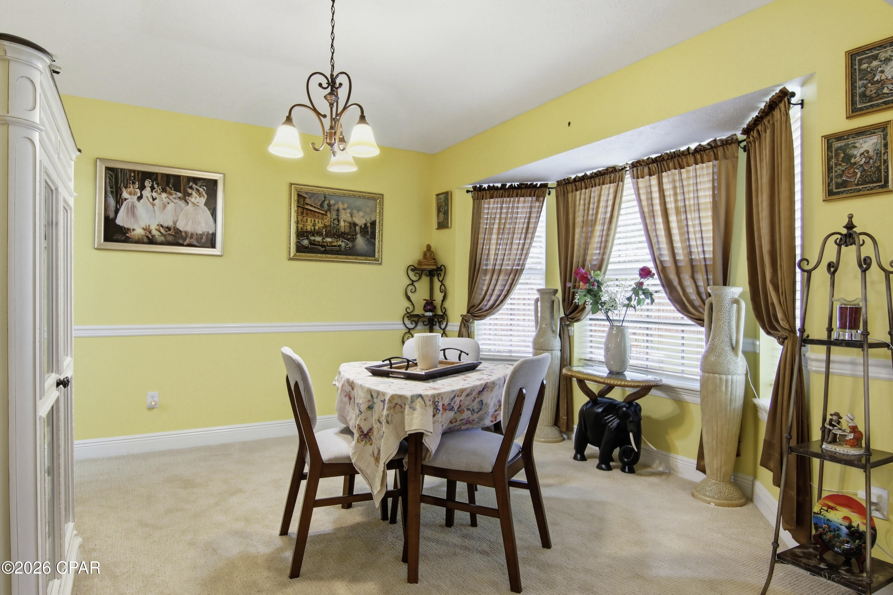 2207 Andrews Road Lynn Haven, FL 32444 - Photo 18 of 42