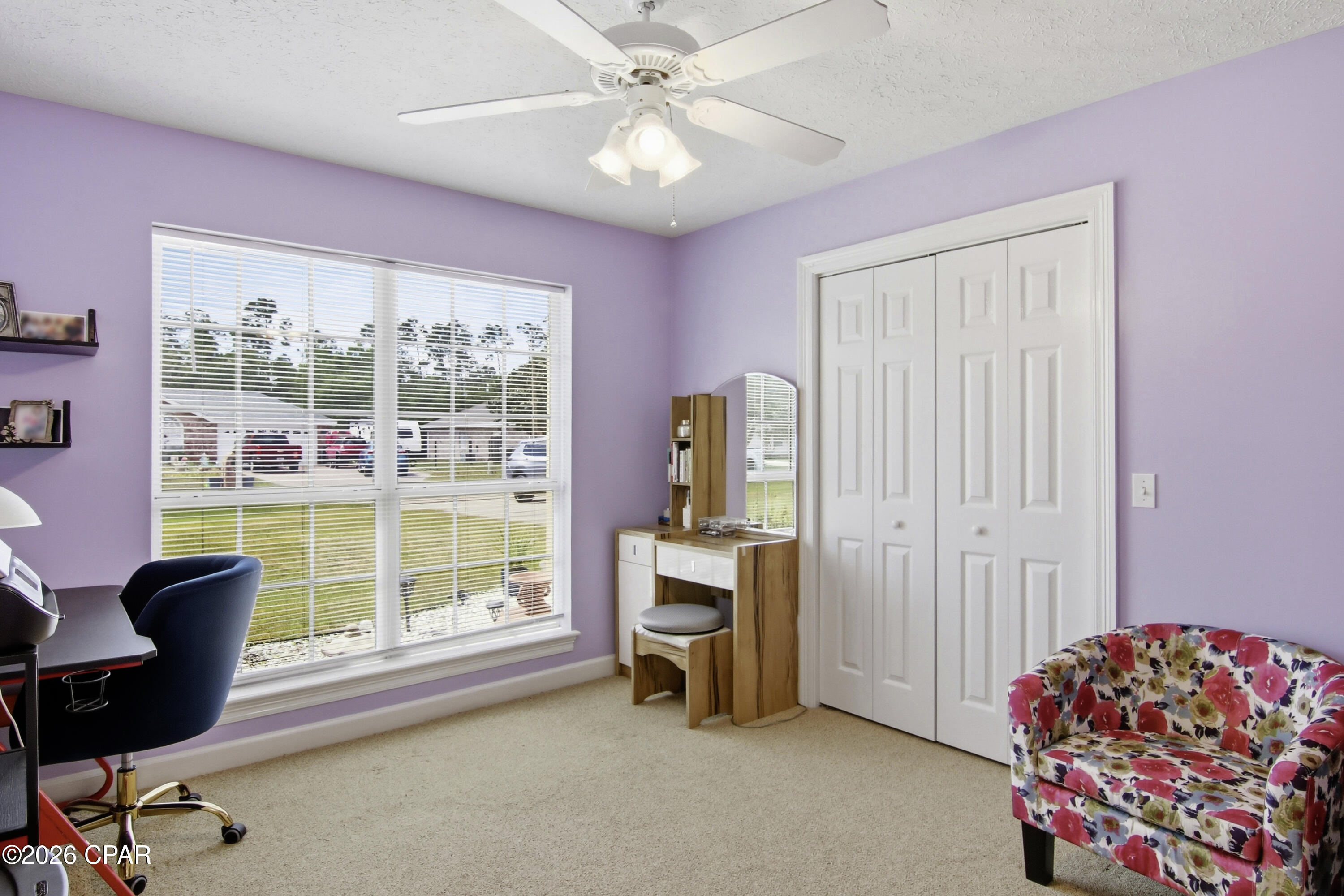 2207 Andrews Road Lynn Haven, FL 32444 - Photo 19 of 42