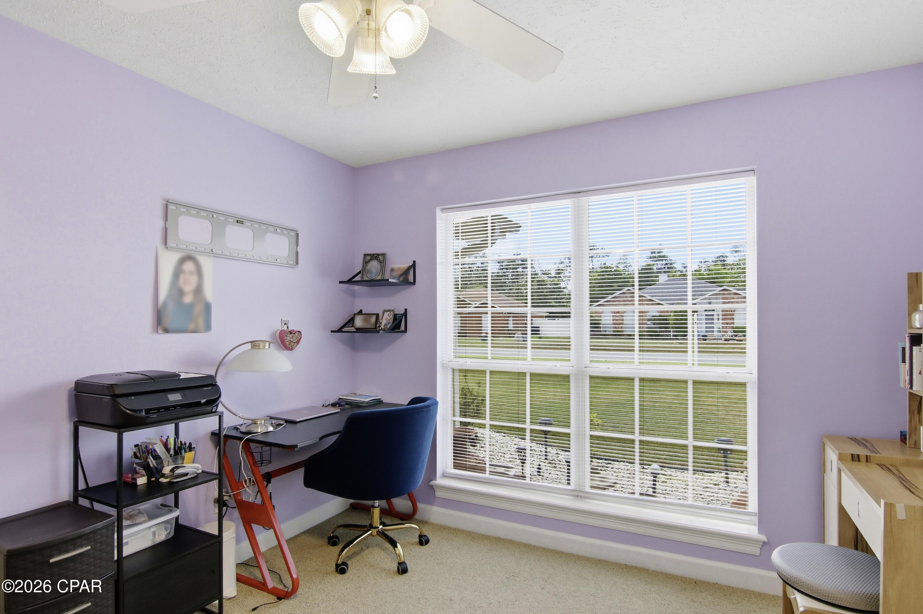 2207 Andrews Road Lynn Haven, FL 32444 - Photo 20 of 42