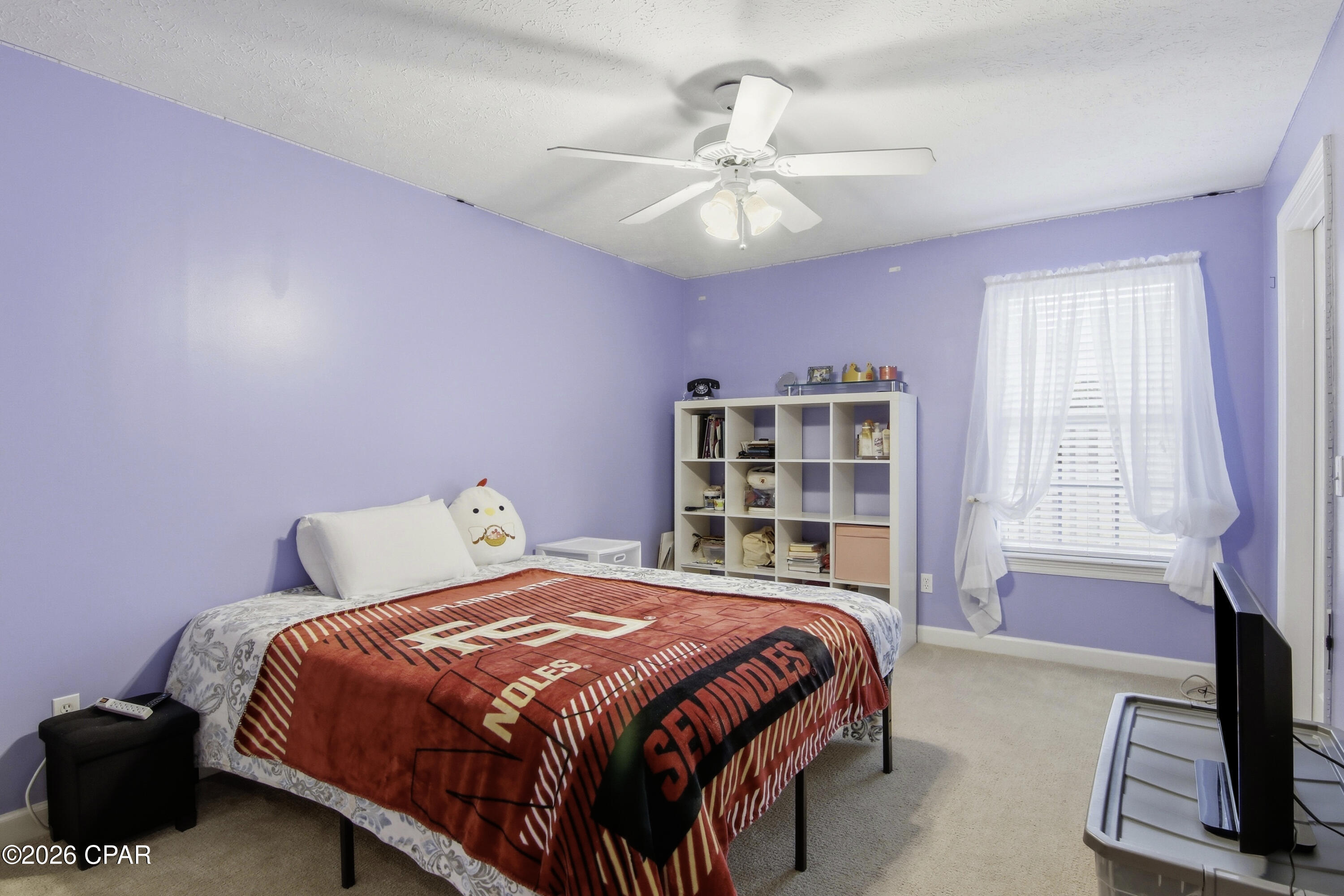 2207 Andrews Road Lynn Haven, FL 32444 - Photo 21 of 42