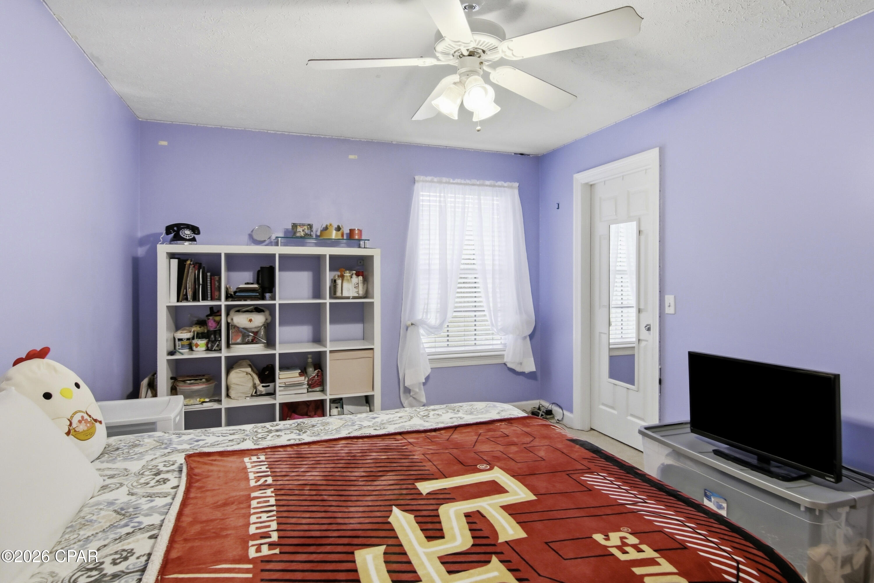 2207 Andrews Road Lynn Haven, FL 32444 - Photo 22 of 42