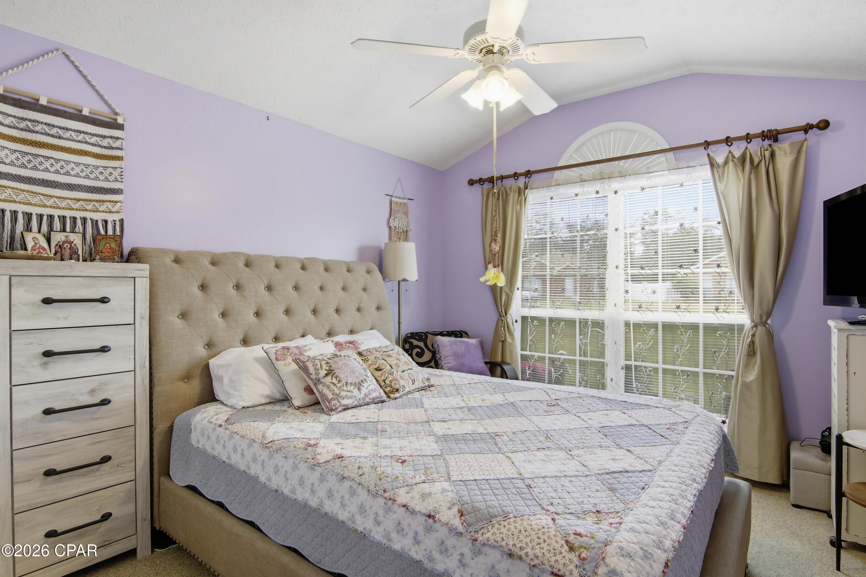 2207 Andrews Road Lynn Haven, FL 32444 - Photo 23 of 42