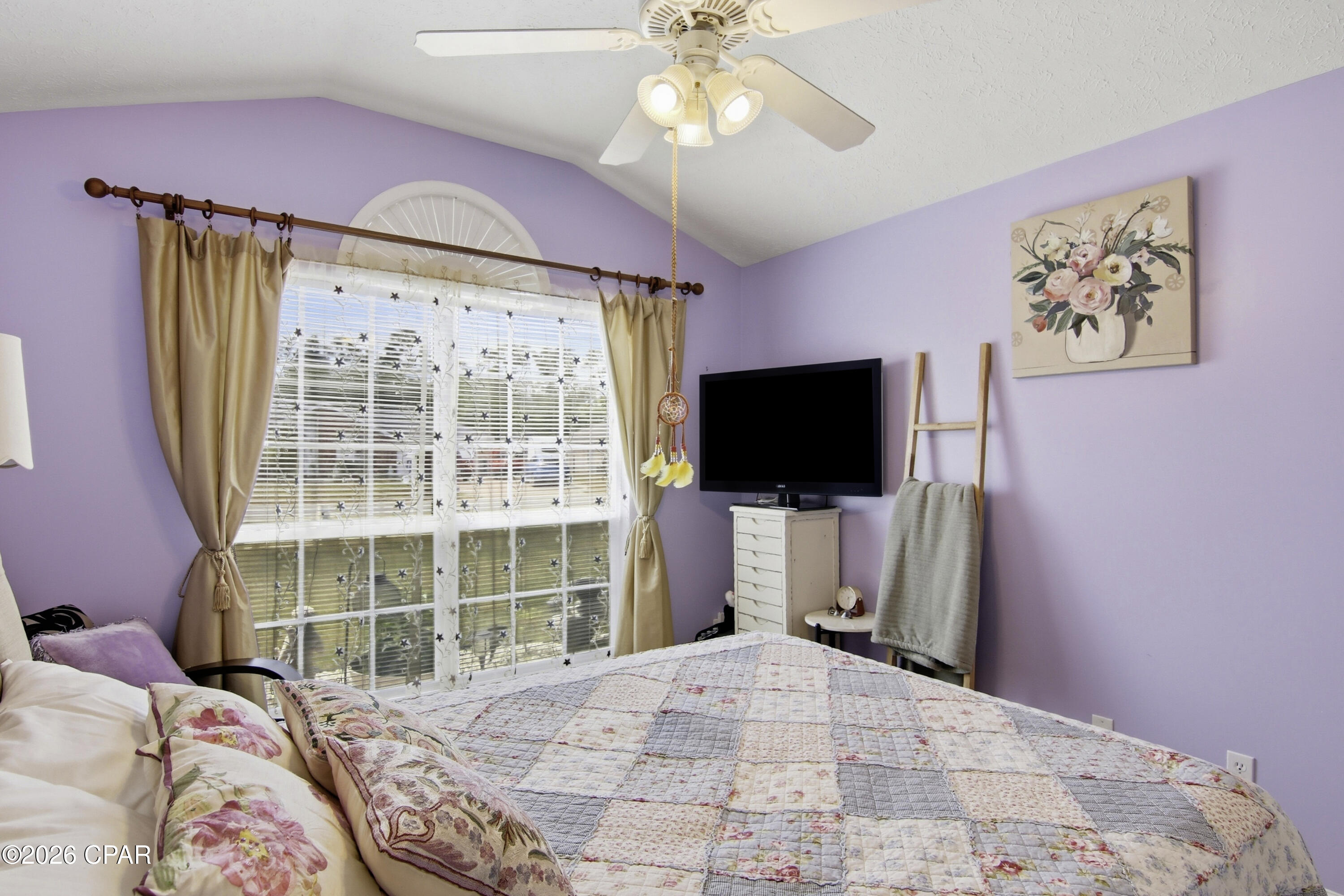 2207 Andrews Road Lynn Haven, FL 32444 - Photo 24 of 42