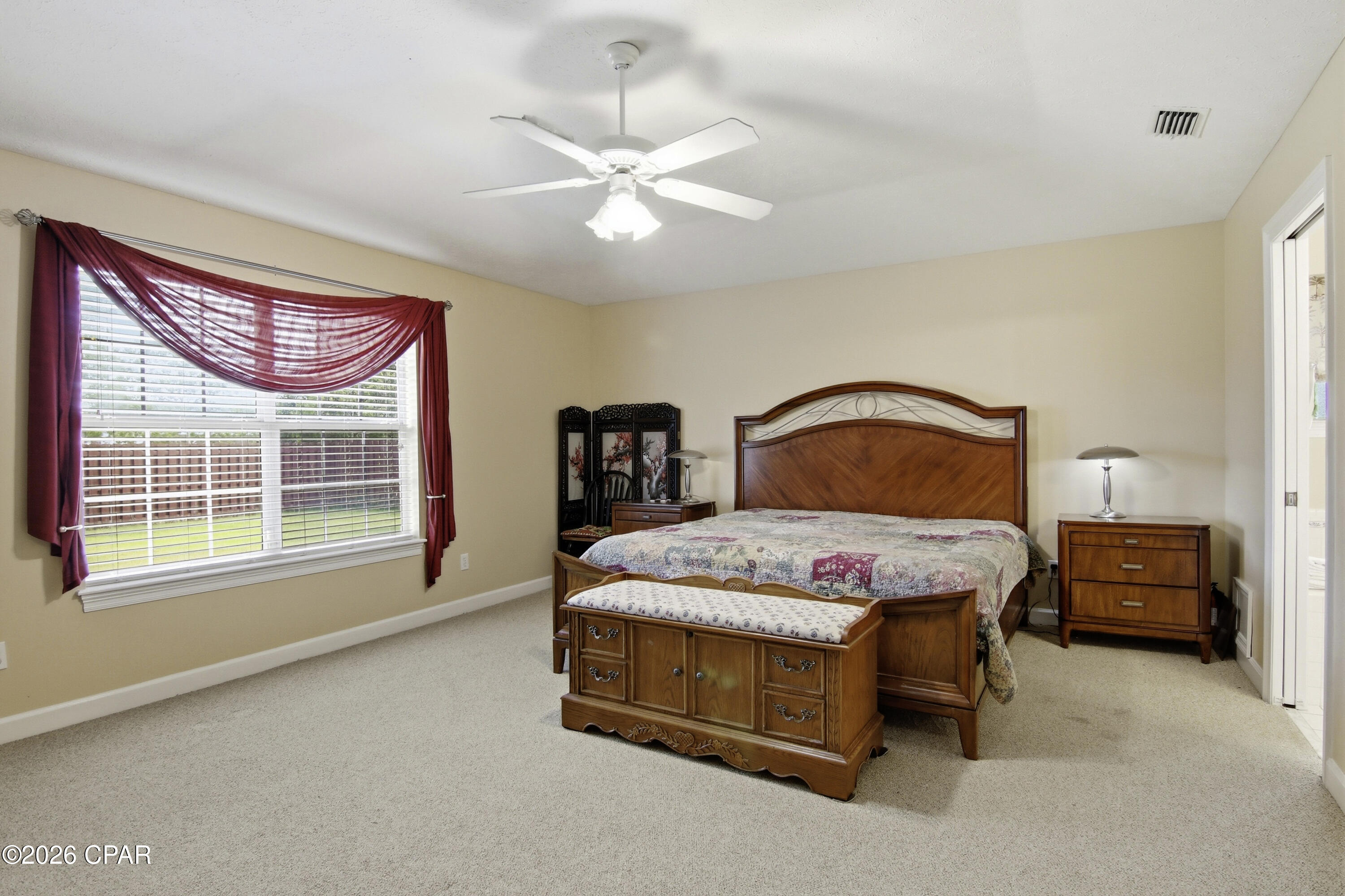 2207 Andrews Road Lynn Haven, FL 32444 - Photo 25 of 42