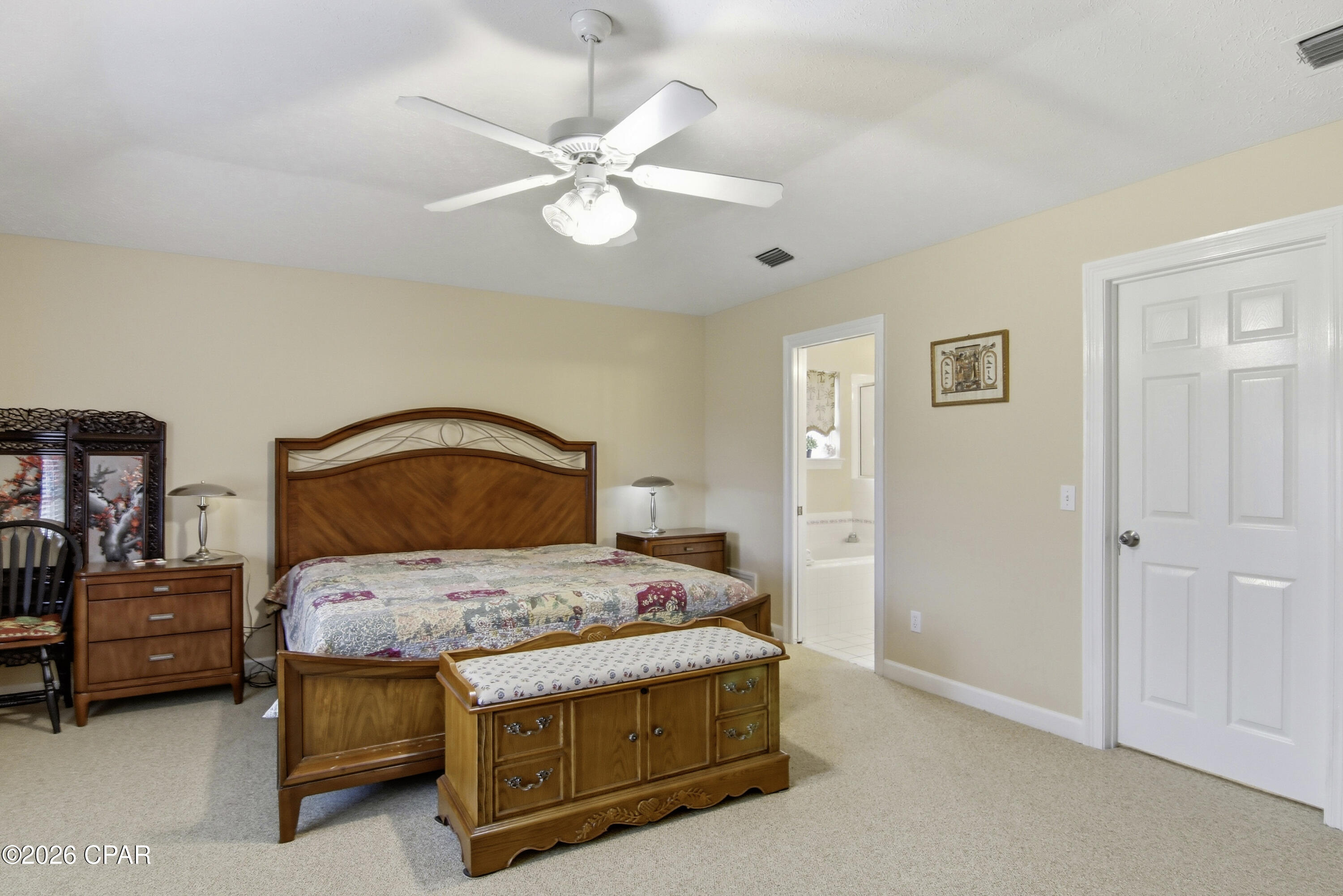 2207 Andrews Road Lynn Haven, FL 32444 - Photo 26 of 42