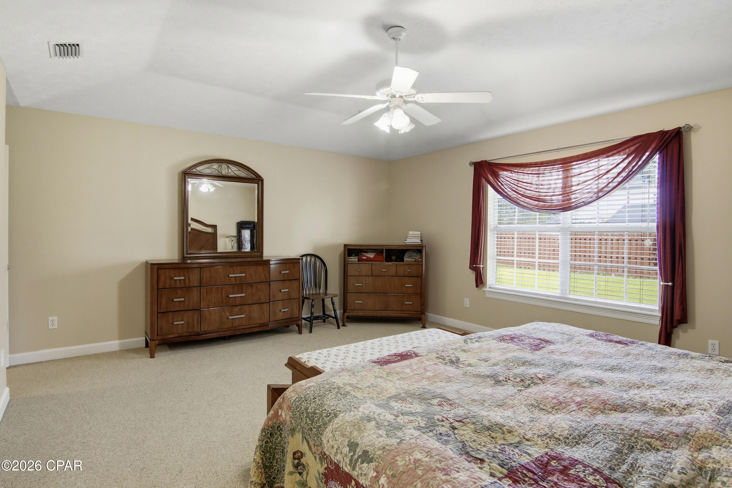 2207 Andrews Road Lynn Haven, FL 32444 - Photo 27 of 42