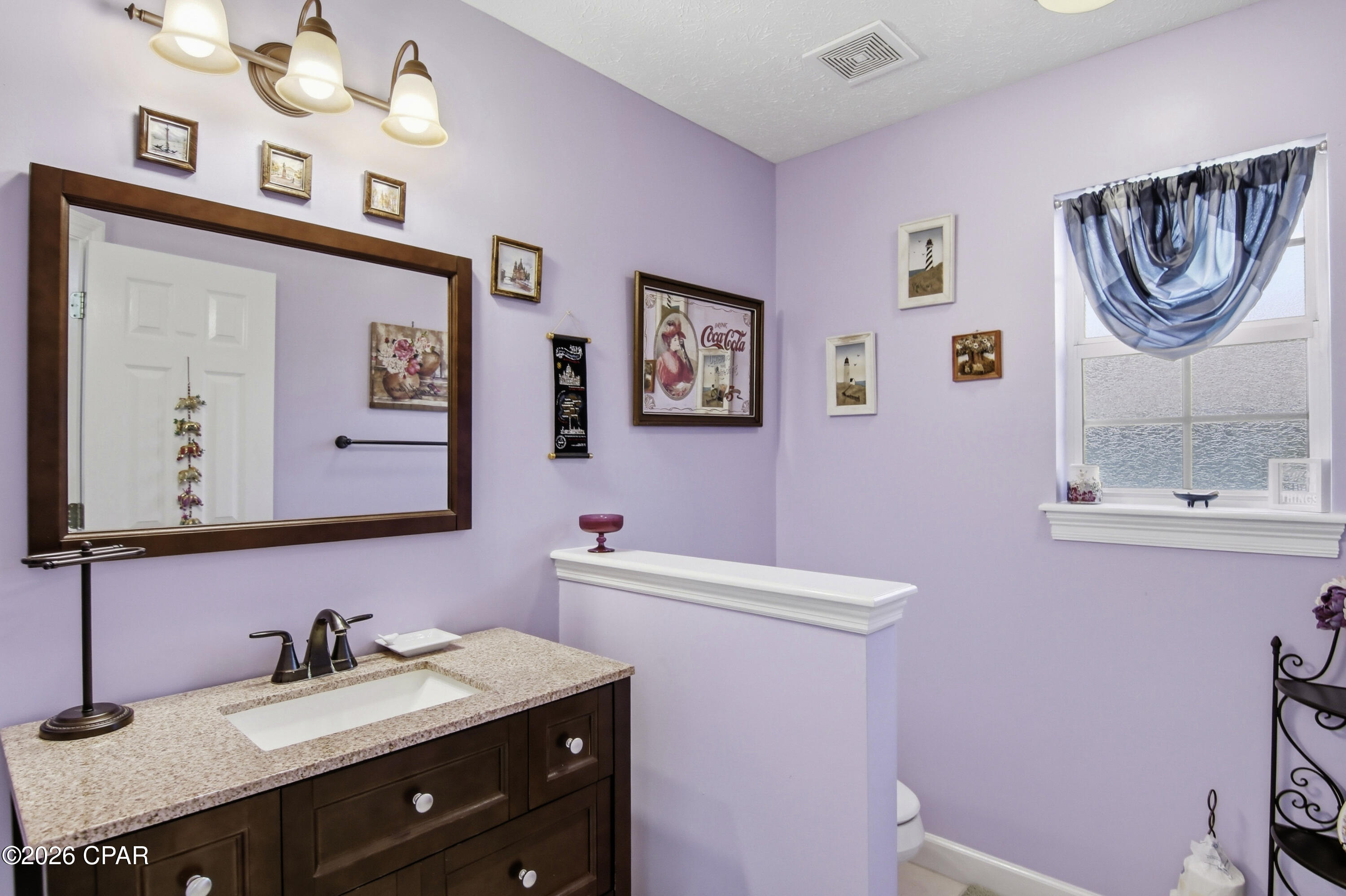 2207 Andrews Road Lynn Haven, FL 32444 - Photo 28 of 42