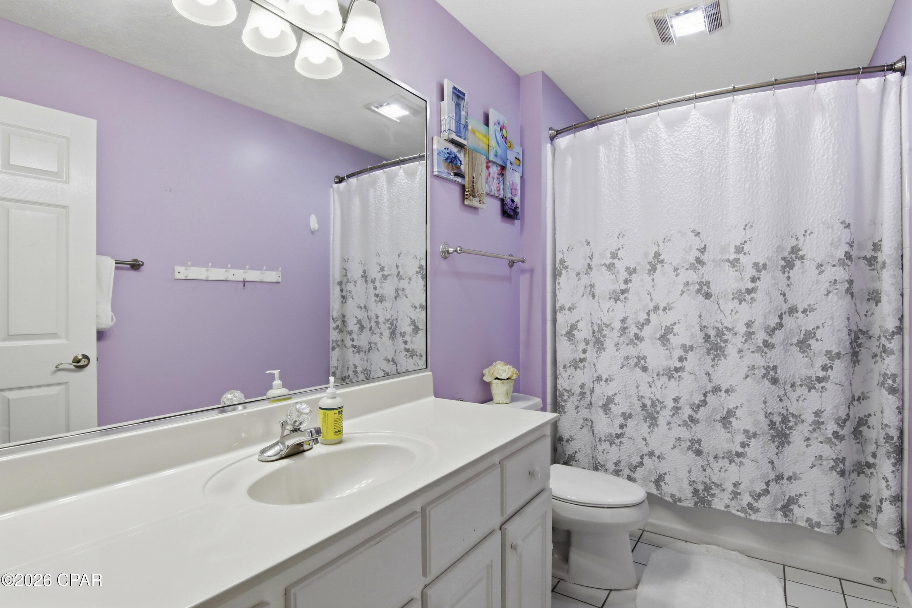 2207 Andrews Road Lynn Haven, FL 32444 - Photo 29 of 42