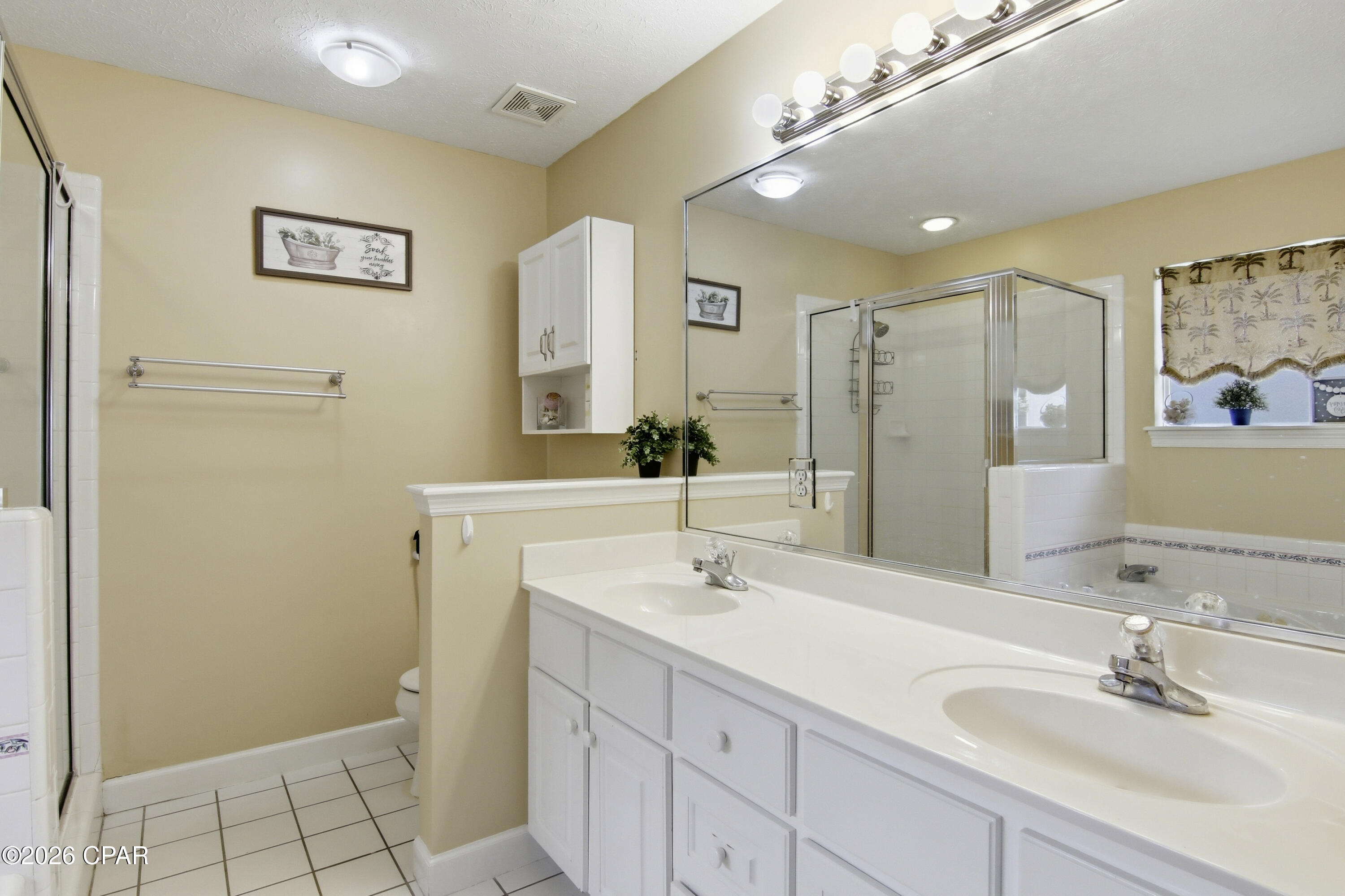 2207 Andrews Road Lynn Haven, FL 32444 - Photo 30 of 42