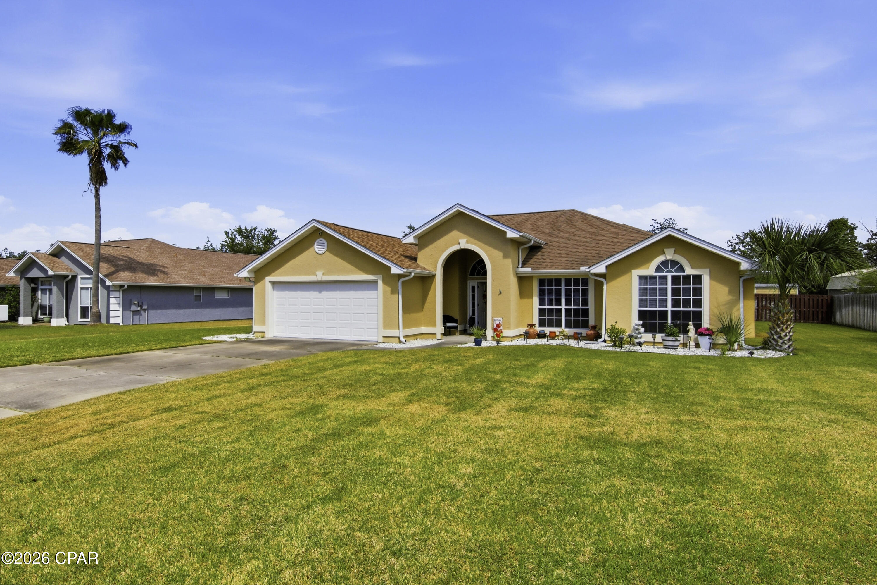 2207 Andrews Road Lynn Haven, FL 32444 - Photo 3 of 42