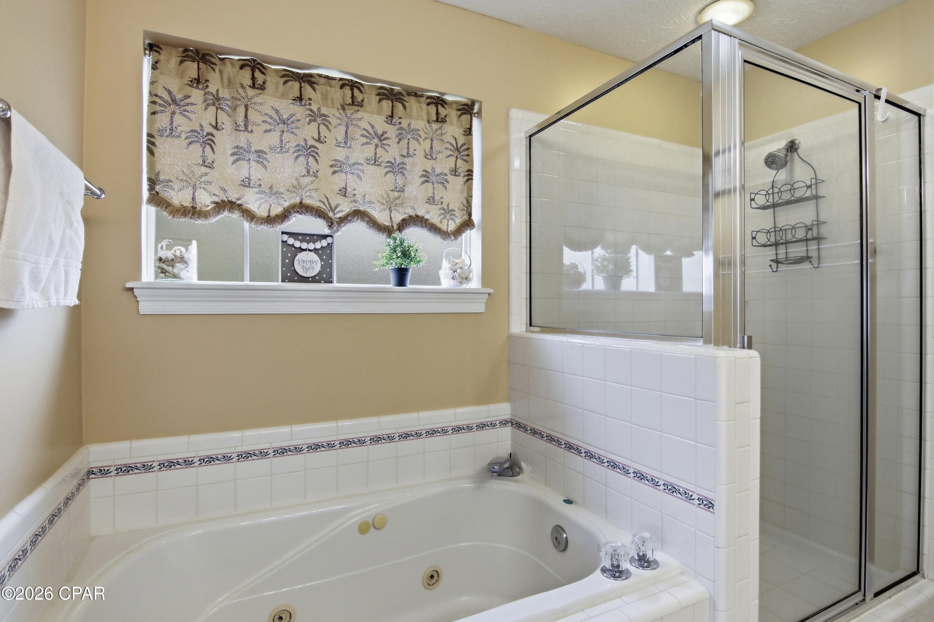 2207 Andrews Road Lynn Haven, FL 32444 - Photo 31 of 42