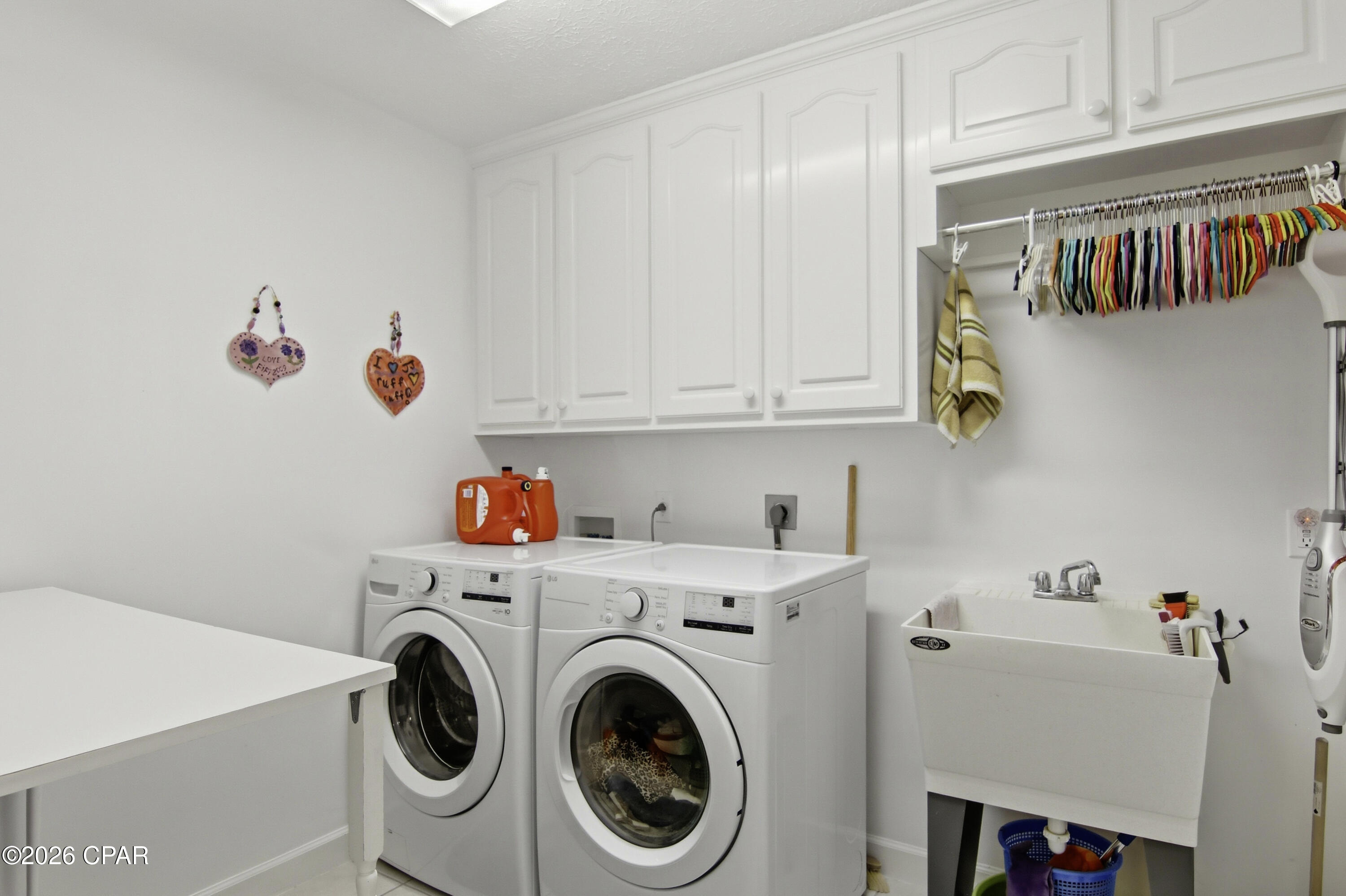 2207 Andrews Road Lynn Haven, FL 32444 - Photo 32 of 42