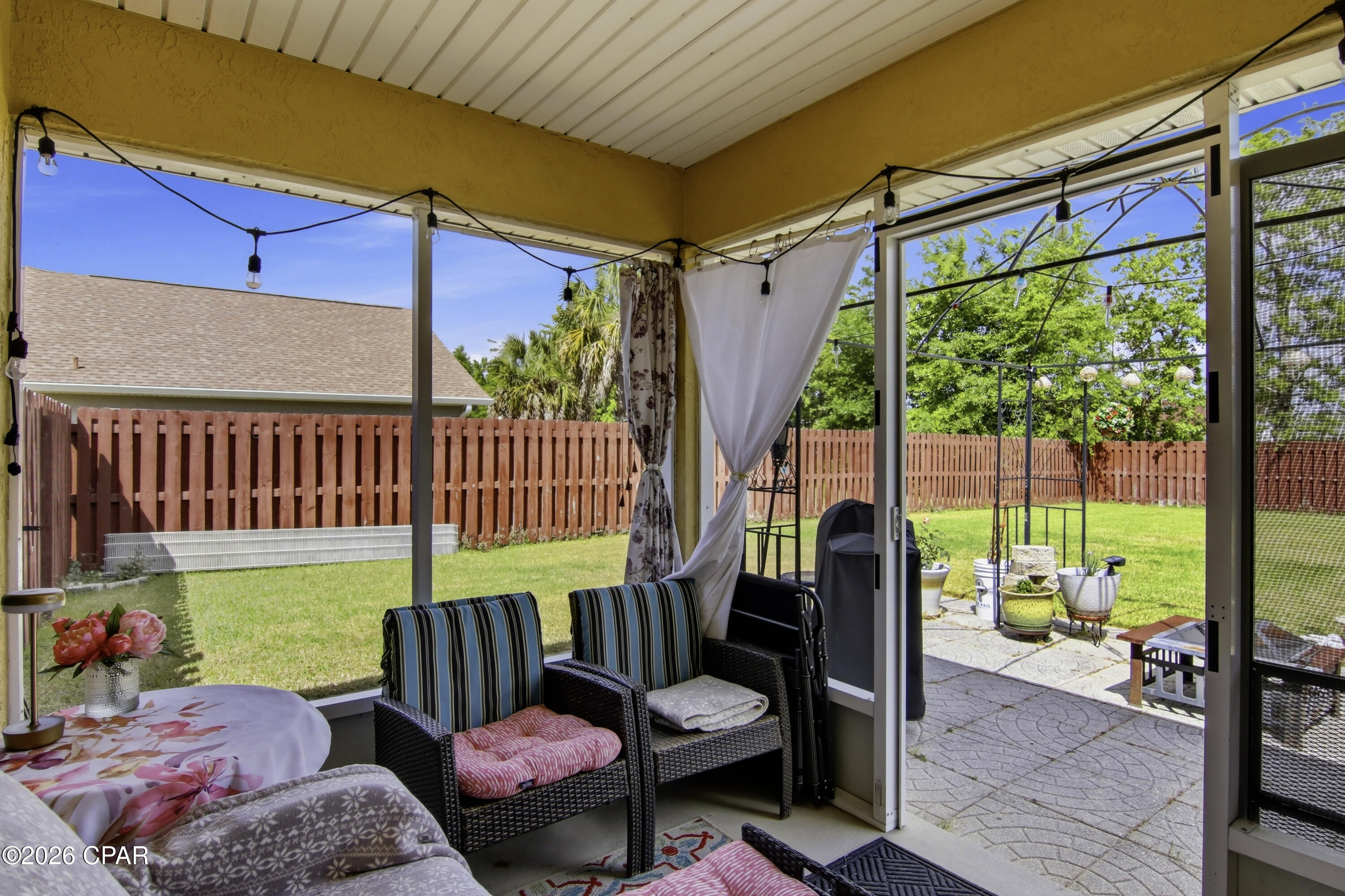 2207 Andrews Road Lynn Haven, FL 32444 - Photo 33 of 42