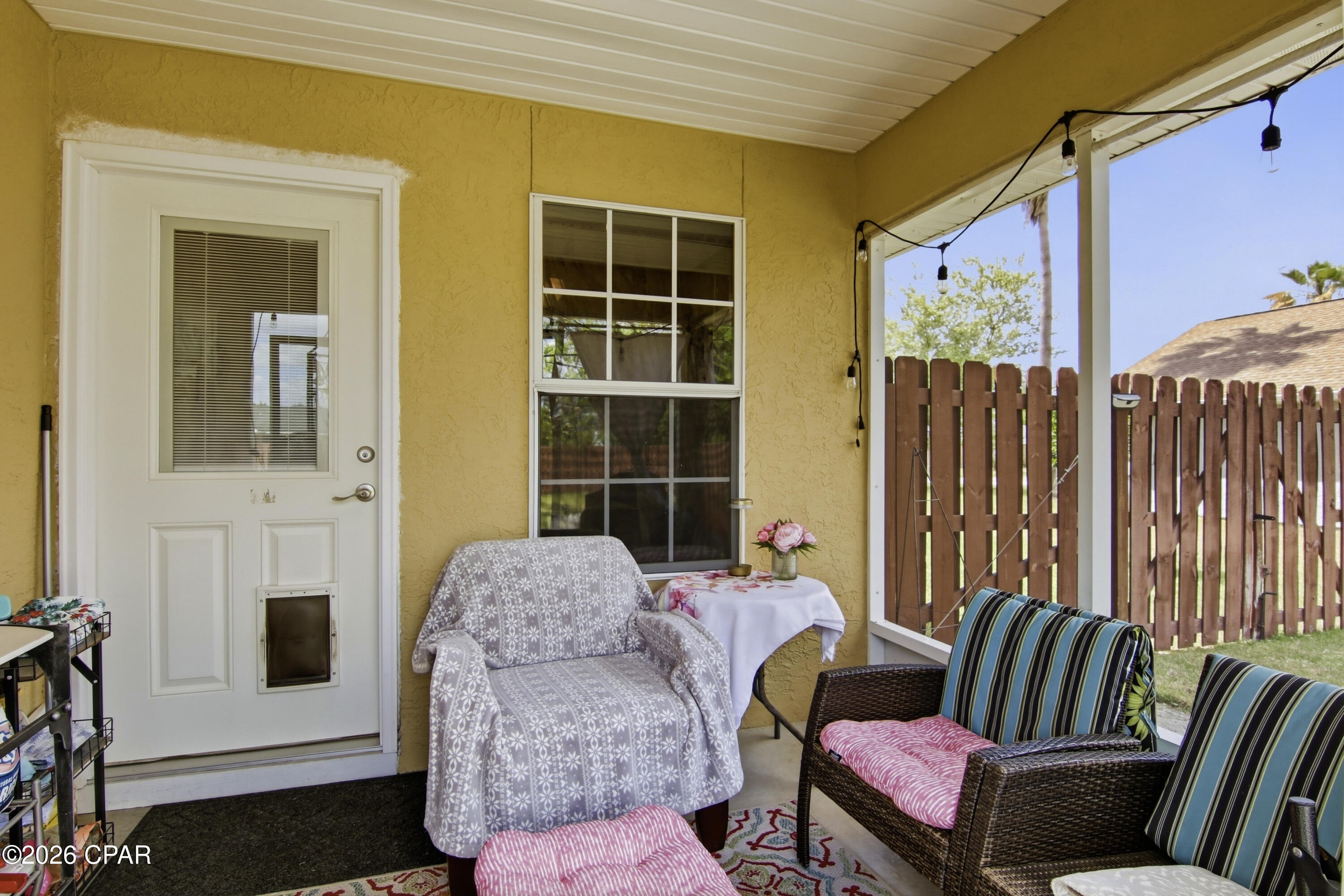 2207 Andrews Road Lynn Haven, FL 32444 - Photo 34 of 42