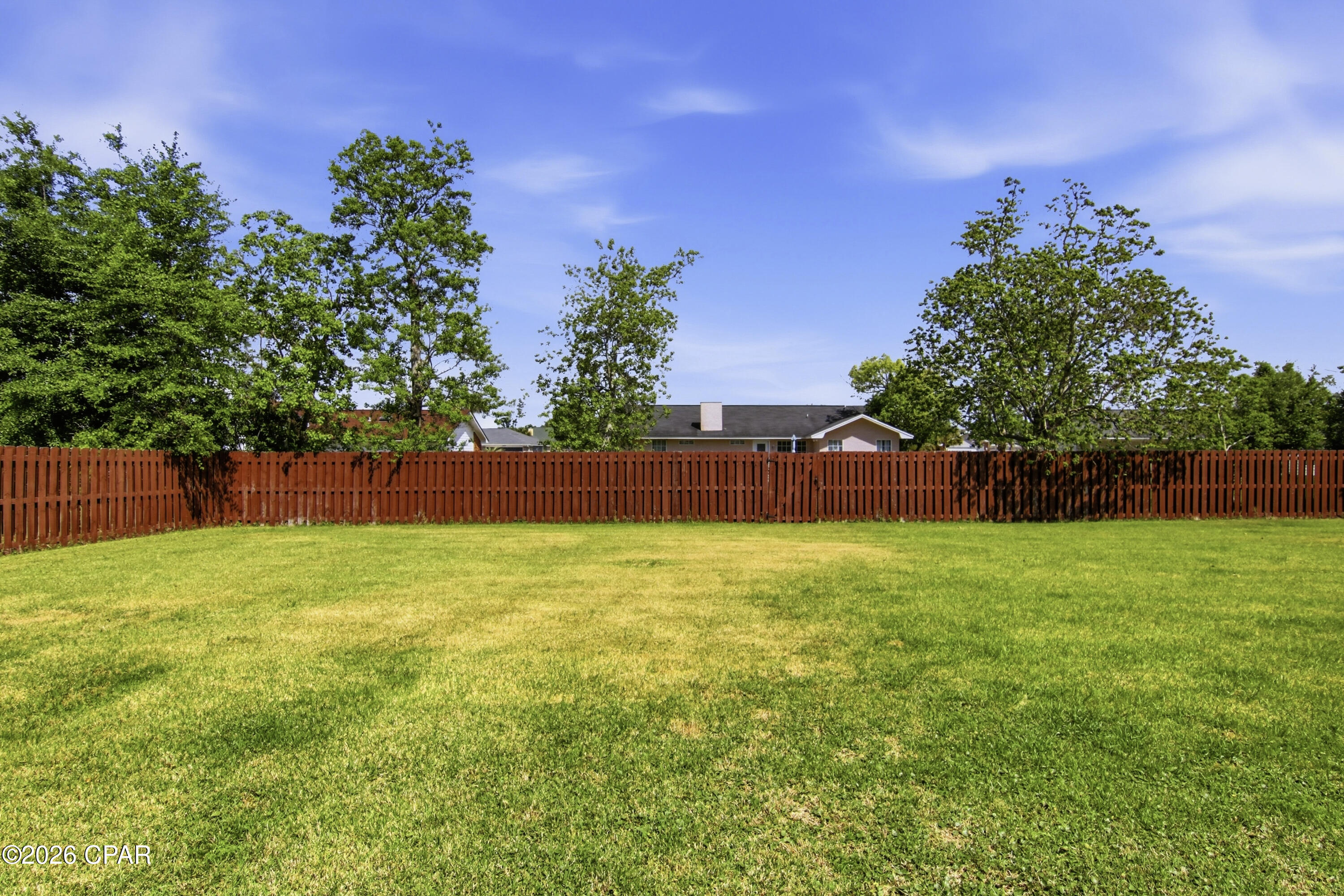 2207 Andrews Road Lynn Haven, FL 32444 - Photo 35 of 42