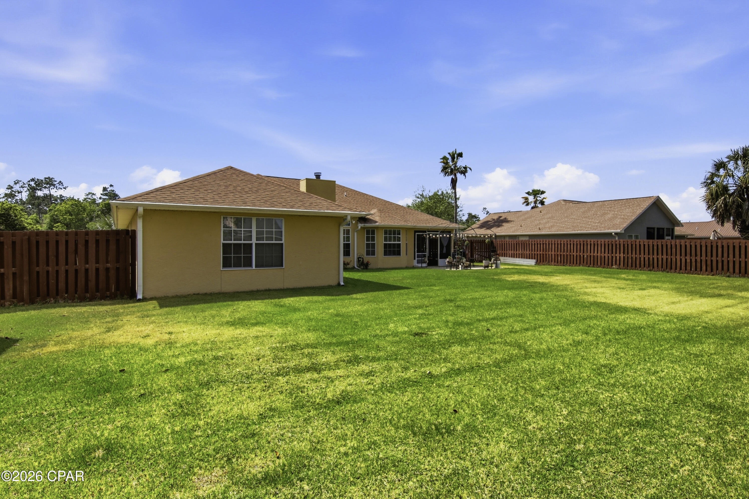 2207 Andrews Road Lynn Haven, FL 32444 - Photo 41 of 42