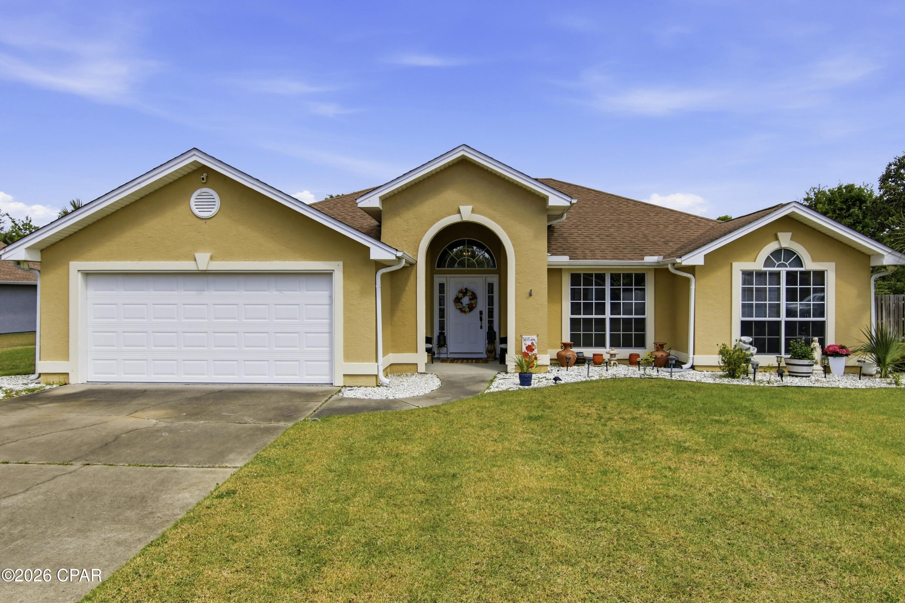 2207 Andrews Road Lynn Haven, FL 32444 - Photo 5 of 42