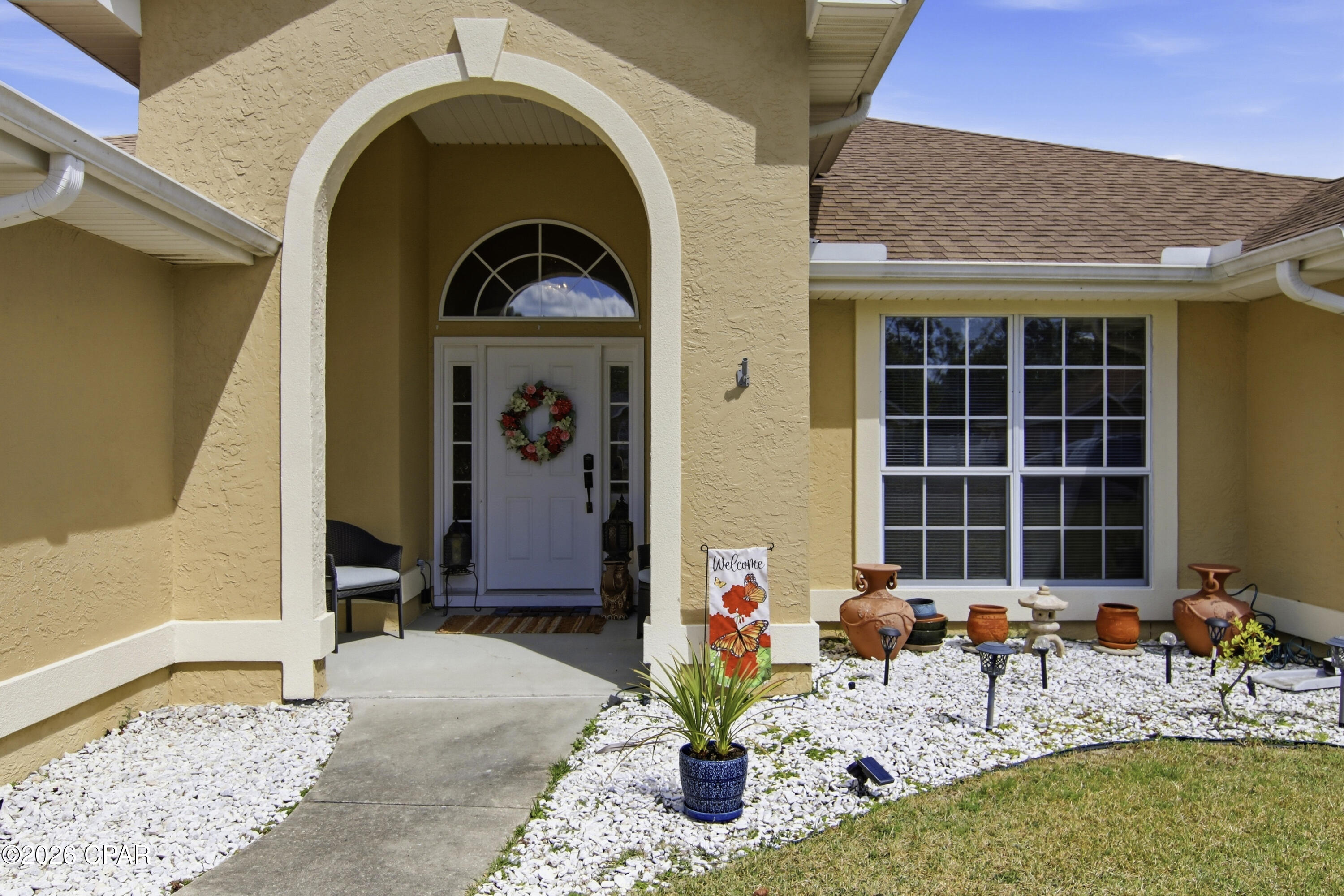 2207 Andrews Road Lynn Haven, FL 32444 - Photo 6 of 42