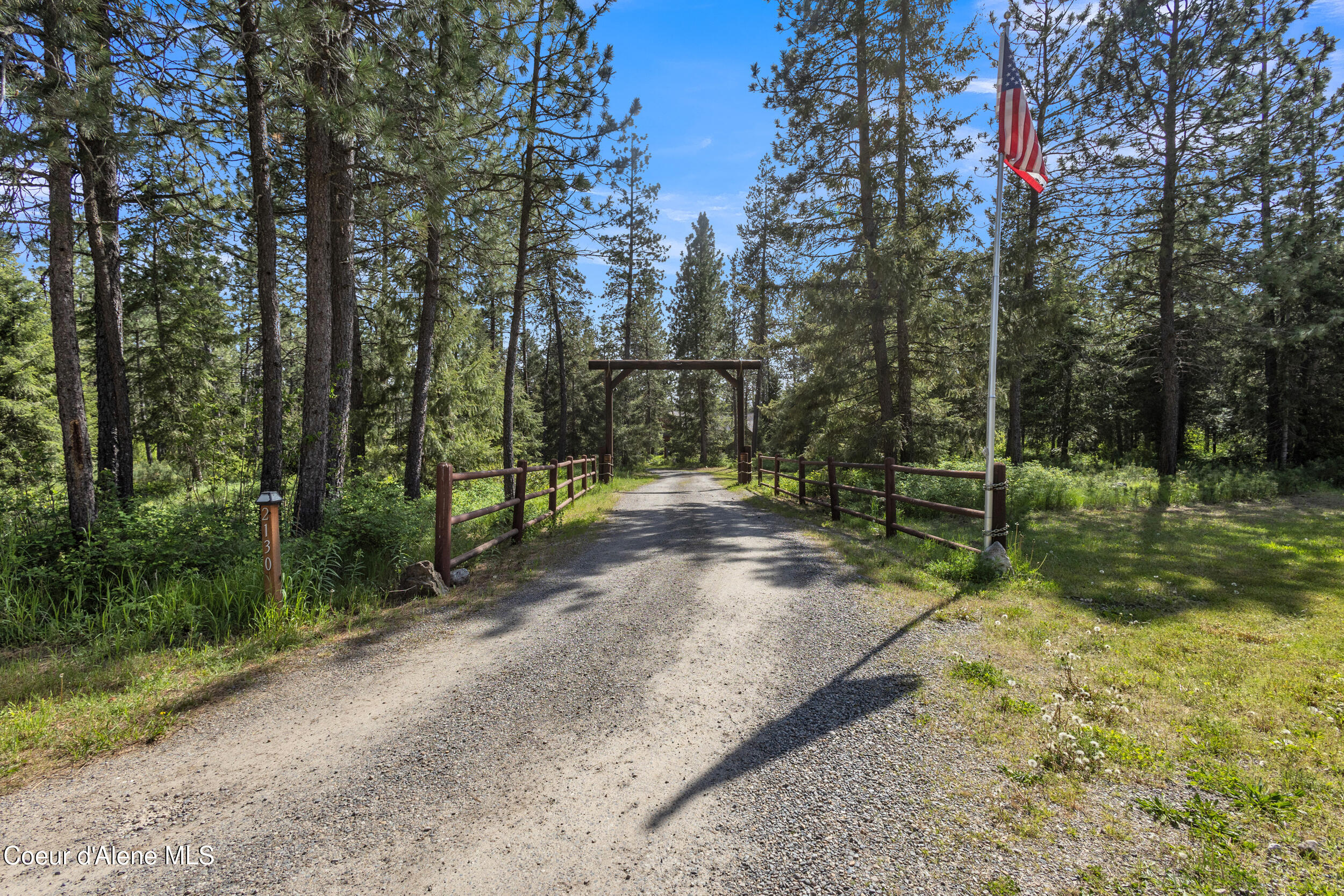 2130 East Bellamy Road Athol, ID 83801 - Photo 46 of 57 59_img_0169