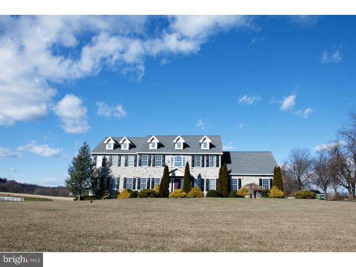 6047 Oley Turnpike Road Oley, PA 19547 - Photo 2 of 25 Gallery Image 2