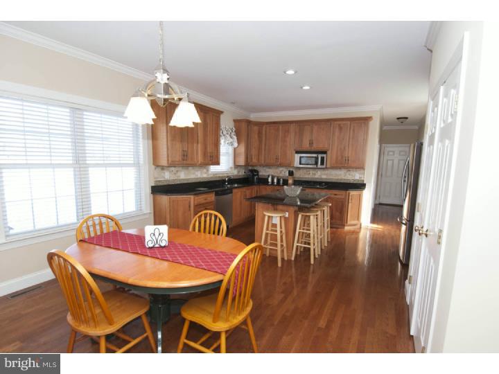 6047 Oley Turnpike Road Oley, PA 19547 - Photo 11 of 25 Gallery Image 11