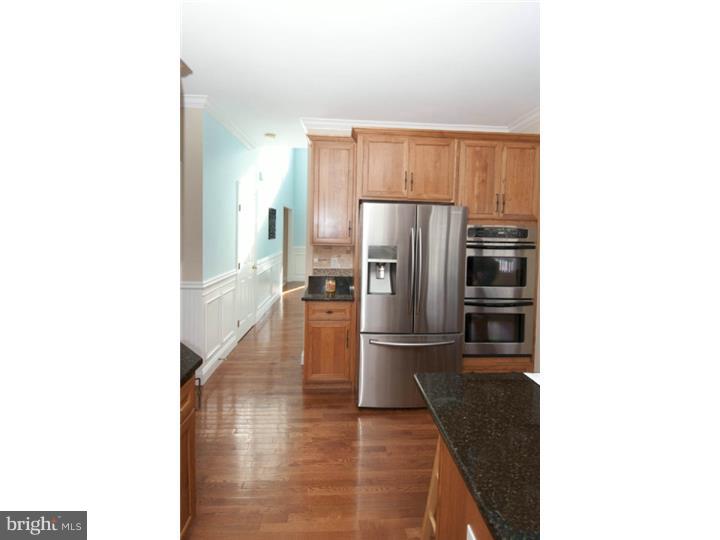 6047 Oley Turnpike Road Oley, PA 19547 - Photo 12 of 25 Gallery Image 12