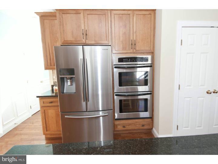 6047 Oley Turnpike Road Oley, PA 19547 - Photo 13 of 25 Gallery Image 13