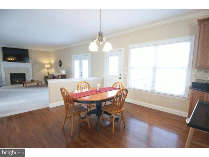 6047 Oley Turnpike Road Oley, PA 19547 - Photo 16 of 25 Gallery Image 16