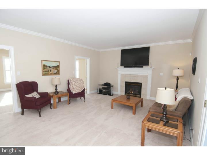 6047 Oley Turnpike Road Oley, PA 19547 - Photo 17 of 25 Gallery Image 17