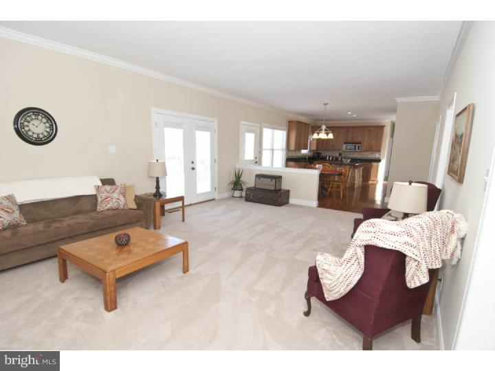 6047 Oley Turnpike Road Oley, PA 19547 - Photo 18 of 25 Gallery Image 18