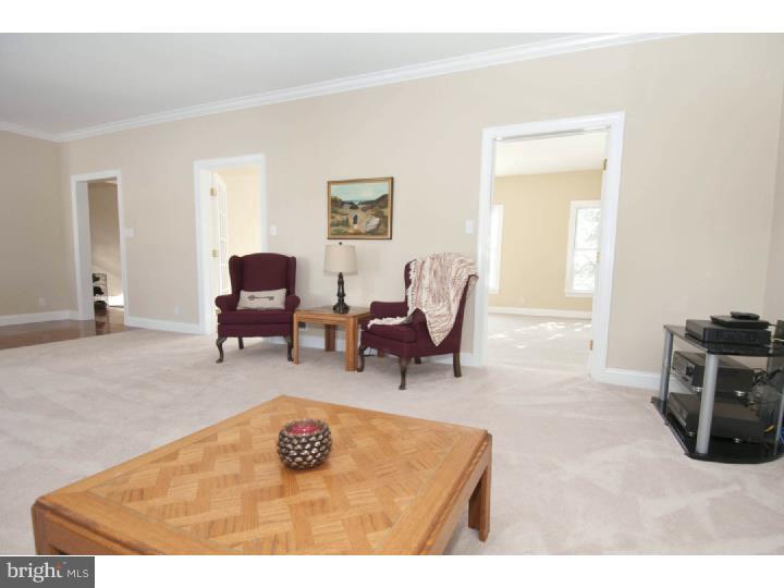 6047 Oley Turnpike Road Oley, PA 19547 - Photo 19 of 25 Gallery Image 19