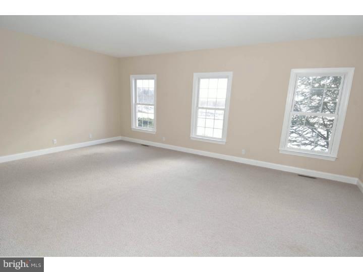 6047 Oley Turnpike Road Oley, PA 19547 - Photo 20 of 25 Gallery Image 20
