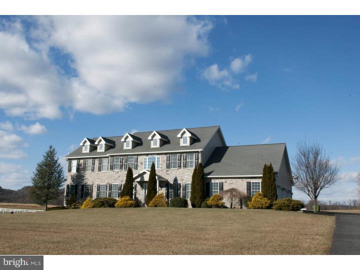 6047 Oley Turnpike Road Oley, PA 19547 - Photo 3 of 25 Gallery Image 3