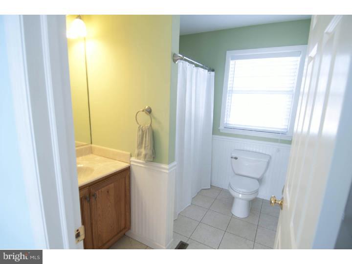 6047 Oley Turnpike Road Oley, PA 19547 - Photo 23 of 25 Gallery Image 23