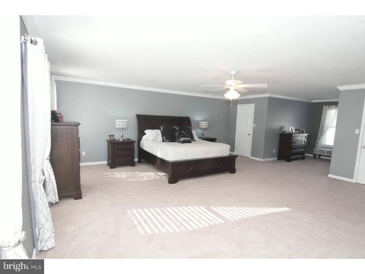 6047 Oley Turnpike Road Oley, PA 19547 - Photo 24 of 25 Gallery Image 24