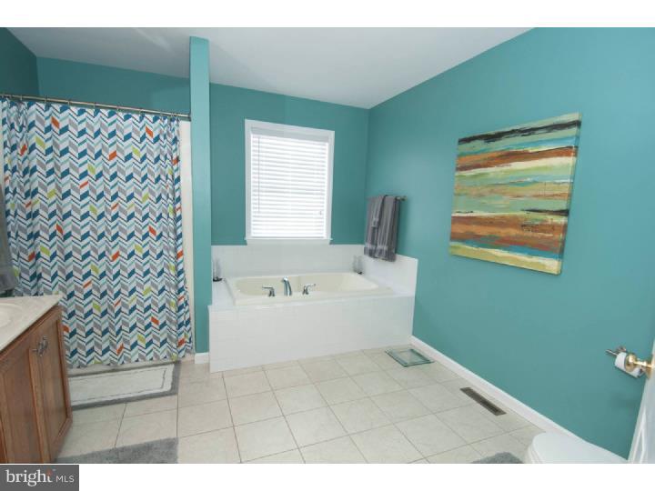 6047 Oley Turnpike Road Oley, PA 19547 - Photo 25 of 25 Gallery Image 25
