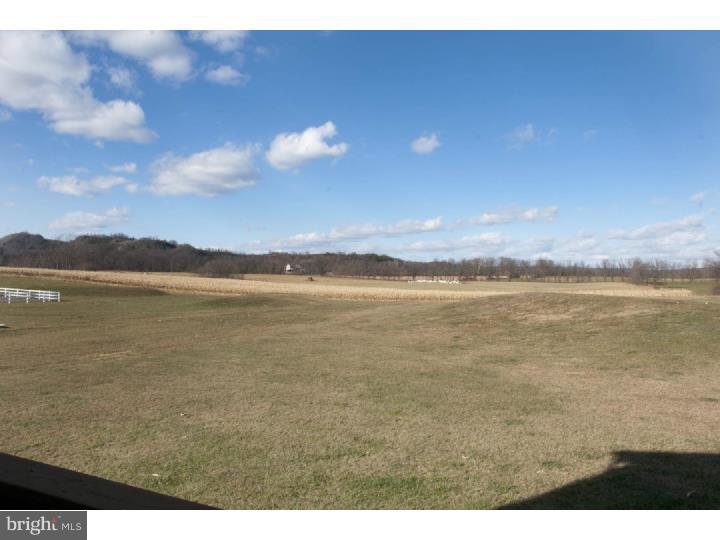6047 Oley Turnpike Road Oley, PA 19547 - Photo 5 of 25 Gallery Image 5
