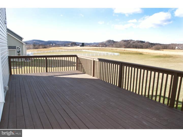 6047 Oley Turnpike Road Oley, PA 19547 - Photo 6 of 25 Gallery Image 6