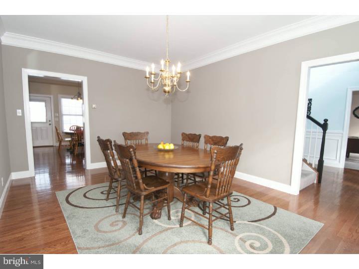 6047 Oley Turnpike Road Oley, PA 19547 - Photo 9 of 25 Gallery Image 9