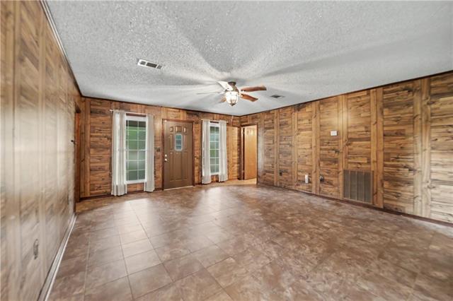 11256 Davis Road Hammond, LA 70403 - Photo 6 of 18 Gallery Image 6