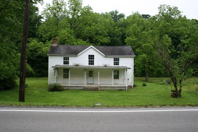 6209 Ironworks Road Winchester, KY 40391 - Photo 1 of 32 Photo 1