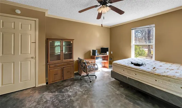 $144,900 | 237 Tall Timber Loop, Whitney, TX 76692