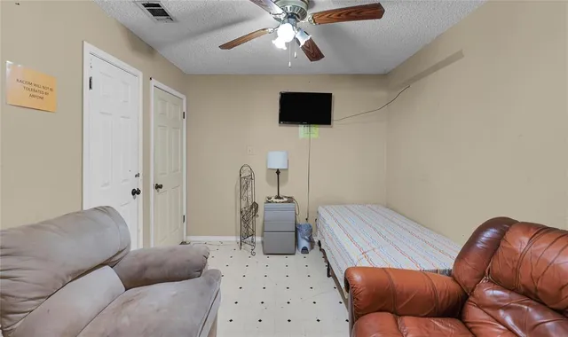 $144,900 | 237 Tall Timber Loop, Whitney, TX 76692