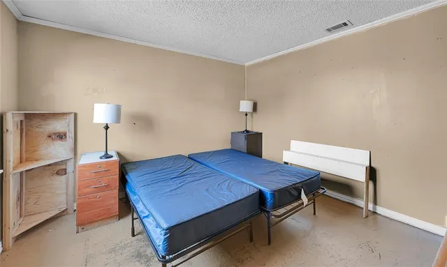 $144,900 | 237 Tall Timber Loop, Whitney, TX 76692