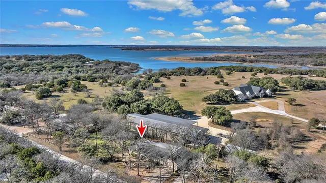 $144,900 | 237 Tall Timber Loop, Whitney, TX 76692