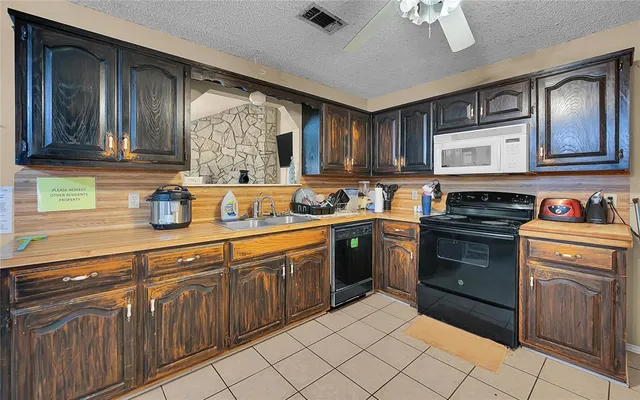 $144,900 | 237 Tall Timber Loop, Whitney, TX 76692